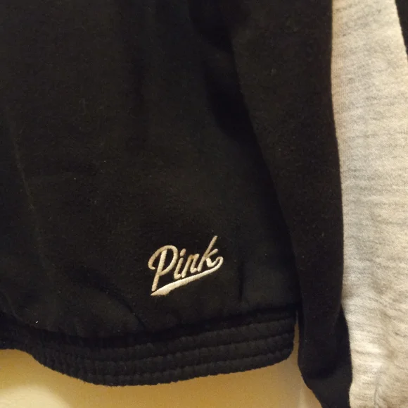 PINK by Victoria's Secret Sweatshirt - Picture 2 of 6